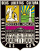 Universidad de Carabobo